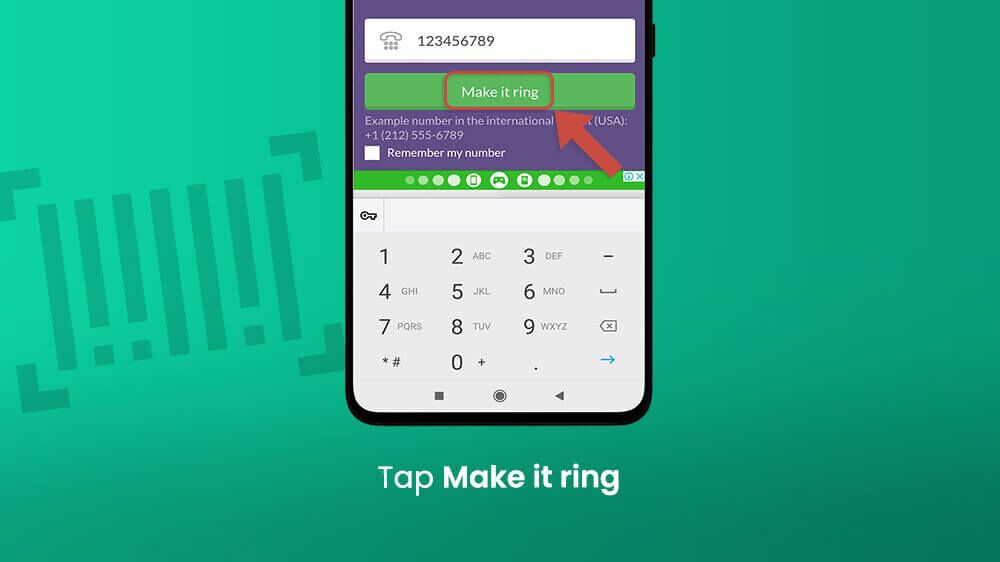 How To Extend Your Android Phone's Ring Time